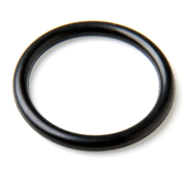 Ethylene Propylene 60 Durometer O-Ring, General Purpose (E1157-60)